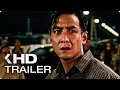 GEOSTORM Trailer German Deutsch 2017