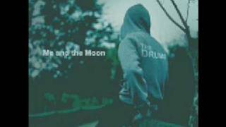 The Drums -  Me And The Moon