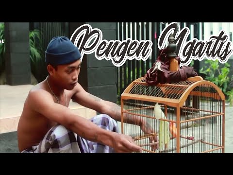 pengen-ngartis-osi-channelfilm-komedi
