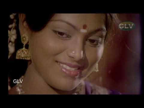 Sridevi Tamil Movie Song | Vijayan,Vijaybabu,Saritha | Balajee | Shyam Superhit HD Songs
