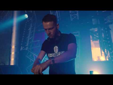 D-Ceptor at Revolt Festival 2019 - Recap / Aftermovie