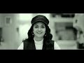 South Action Movie Lovers के लिए Special Gift 2025 की Superhit फिल्म Full Hi