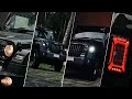 WhatsApp Status Video Thar Lover Status Video 2022 Rajikulmk04