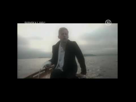 Firefox AK feat. Tiger Lou - The Draft (Official Video HD)