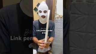 Download lagu Raket nyamuk elektrik #viral #raketnyamukelektrik mp3