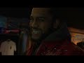Dave East Cruch Calhoun 30 FOR 30 FREESTYLE