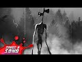 Siren Head Sings A Song UNSEEN FOOTAGE Remastered Re Upload Scary Horror Parody