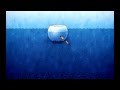 Milla Jovovich Feat Lu Pearl-diver - Wicked Game ...