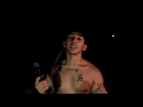 6Glocks - Wayne Gretzky [Prod. by Ethereal]