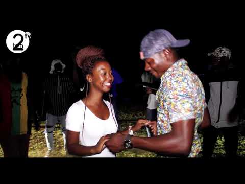 T Flexy Stlyez - Chisveru (Official HD video) AfroPop Music October 2020