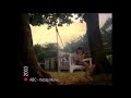 Kecap ABC 2003