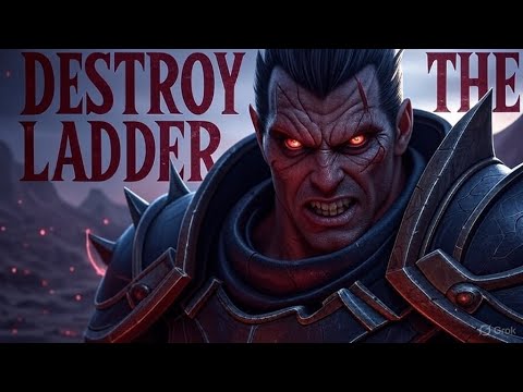 URGOT VS GRAGAS TOP CARRY GUIDE