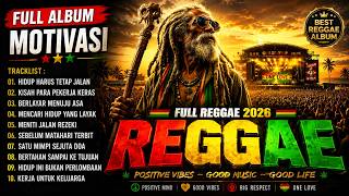 Download lagu REGGAE MOTIVASI TERBAIK 2026 | Full Album Lagu Reggae Penuh Semangat | FULL ALBUM REGGAE MOTIVASI mp3 Download lagu REGGAE MOTIVASI TERBAIK 2026 | Full Album Lagu Reggae Penuh Semangat | FULL ALBUM REGGAE MOTIVASI mp3