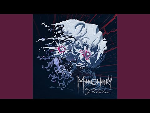 From the Ashes of the Fallen