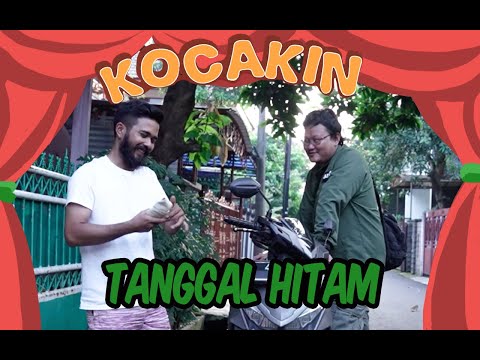 kocakin-tanggal-hitam