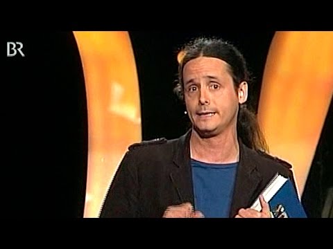 Philipp Weber und die Wahlversprechen der FDP