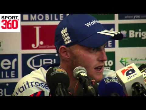 Ben Stokes backs leg-spinner Adil Rashid to come good for England