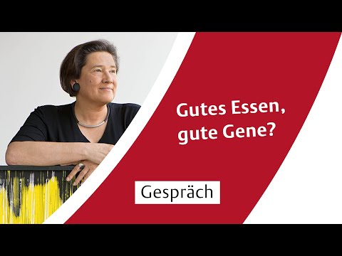 Dass Sie beim Anstieg des Blutzucker Baby essen Kürbis für die Patienten mit Diabetes mellitus