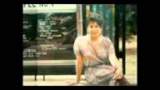 Billie Penny Reyes Garcia Memorial Video
