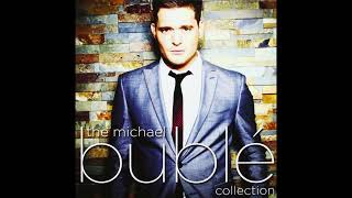 Michael Bublé - How Can You Mend A Broken Heart - Michael Bublé Collection