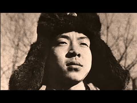 学习雷锋好榜样 - Learn from Lei Feng's Good Example