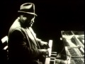 Masters Of The Country Blues: Big Bill Broonzy & Roosevelt Sykes Part 1