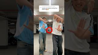 Download lagu WE FINALLY DID THE SODA POP viral Kpop dance π€π₯ | Cadel and Mia x Demon Hunters π©΅ mp3 Download lagu WE FINALLY DID THE SODA POP viral Kpop dance π€π₯ | Cadel and Mia x Demon Hunters π©΅ mp3