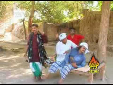 ABBA SAEEN MERI SHADI KAR.flv