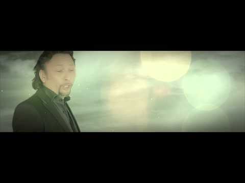 Henk Bernard - Een Hart Om Van Te Houden (Officiële Videoclip)