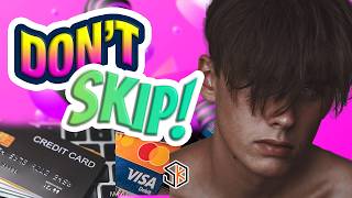 Top 5 Balance Transfer Business Credit Cards for Startups & Very Young Businesses (My 2026 Wins)