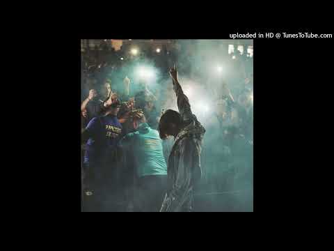 Verty x Ian - Magic Trick (Remastered)