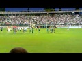 videó: Abdi gólja (2 - 1)