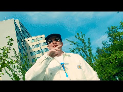 Video thumbnail for Yks päivä