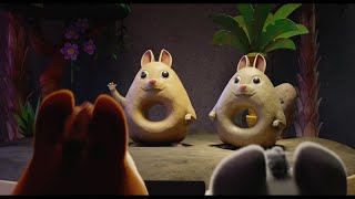 Trailer Preview Image