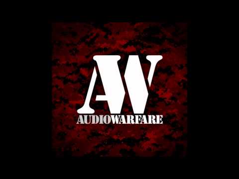 Serum & Northern Lights - Bad Boys (Serial Killaz Remix)