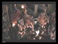 Chicken Run Evasión En La Granja 2000 Tráiler Castellano España VHS