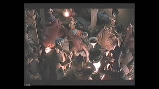 Download lagu Chicken Run: Evasión en la Granja (2000) - Tráiler Castellano - España - VHS mp3 Download lagu Chicken Run: Evasión en la Granja (2000) - Tráiler Castellano - España - VHS mp3