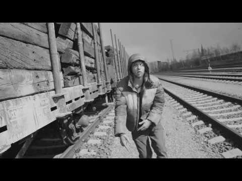 Santeri - Täs on käyny näin