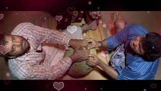 Download lagu Pinni Pinni | Surya Songs Whatsapp Status mp3