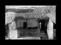 Srinivasan Ramanujam Very Rare Photos The Legend