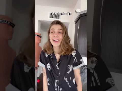 Psychology Tricks 🧠 w OnlyJayus - #Shorts