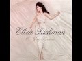 Eliza Rickman - Through An Aquarium 