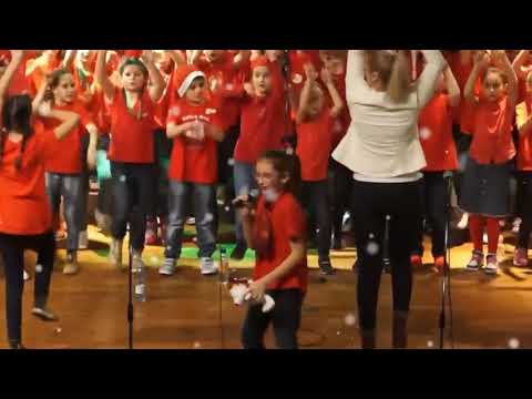 Pjesme za djecu - Spomenar