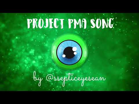 Project PMA Song