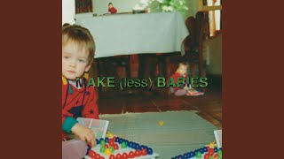 Not awake (the baseballs)