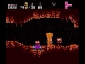 Super Metroid Arrival V 1 01 Part 2 Of 2