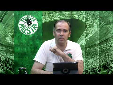 Famiglia Palestra TV (28/01/2020)