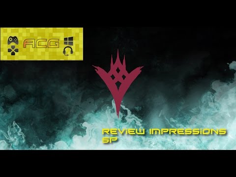 Destiny: The Taken King Review