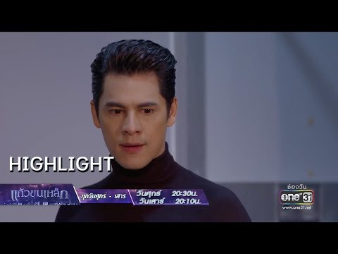 Japan Jav Porn #237994 (d_3wApROOiQ) Thumbnail