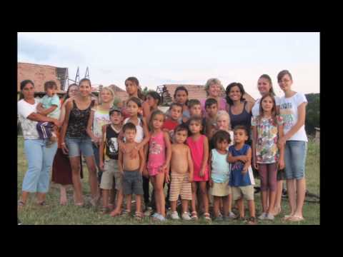 Soromicela Film 2013